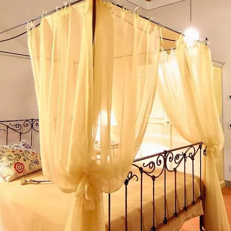 Casaforte *