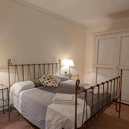 Casaforte * Loro Ciuffenna