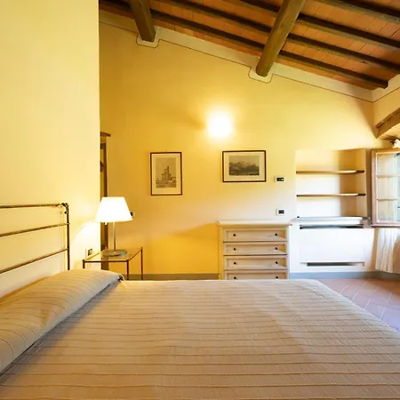 Casaforte