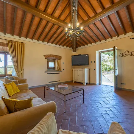 Casaforte