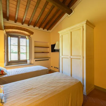 Casaforte