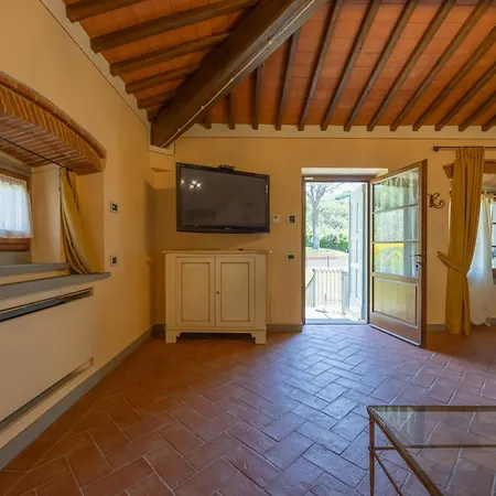 Casaforte