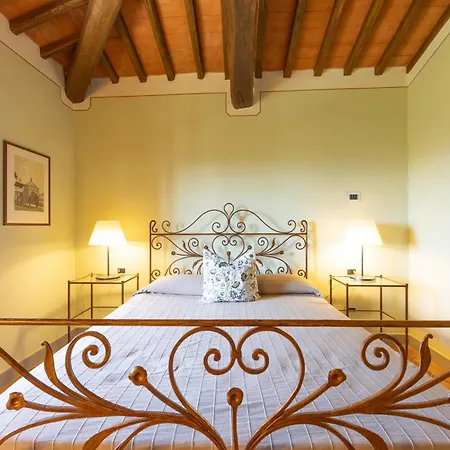 Casaforte