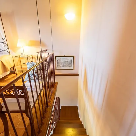 Casaforte